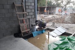 JIAC7201