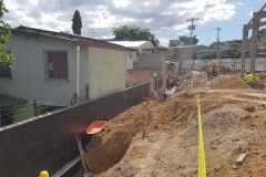 20160819_145311