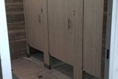IMG-20181212-WA0027
