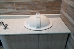 IMG-20181212-WA0028