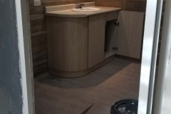IMG-20181213-WA0017